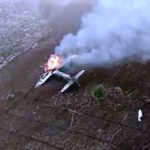 Pesawat Super Tucano