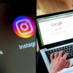 Tren TikTok Jadi Sumber Pencarian Berita, Gen Z Tinggalkan Google.