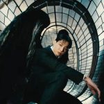 salah-satu-adegan-di-video-klip-lagu-standing-next_231102070542-732