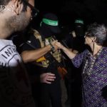 Gencatan Senjata Gaza