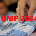 Daftar UMP 32 Provinsi Tahun 2024 Terbaru, Dari yang Tertinggi Sampai Terendah