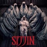 sijjin