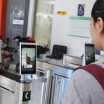 Teknologi Face Recognition yang Dipakai PT KAI Bisa Langgar Privasi.
