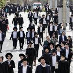 thumbs_b_c_213e0957367f625a0b2145be1fb9631f