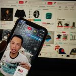 TikTok Shop kembali