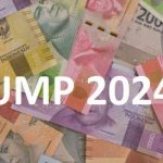 Daftar Provinsi Sudah Tetapkan UMP 2024, Ini Besarannya