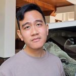 Solo Kota Kreatif Dunia UNESCO