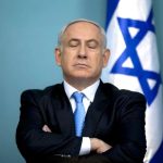 Netanyahu Mundur