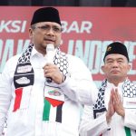 Al-Qur’an bahasa Isyarat