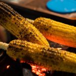 Makanan Favorit Tahun Baru