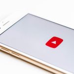 039860500_1597114926-sara-kurfess-O1mej4P-Rws-unsplash