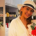 Kiki Fatmala meninggal