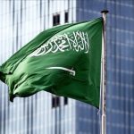 Pangeran Arab Saudi Talal bin Abdulaziz Meninggal dalam Kecelakaan Pesawat