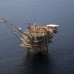 Cadangan Gas Raksasa Ditemukan di Kaltim, Siapa Penemunya?