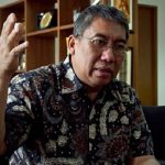 Dirut Bulog Bayu Krisnamurthi Gantikan Budi Waseso, Ini Keputusan Erick.