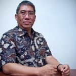 Dirut Bulog Bayu Krisnamurthi Gantikan Budi Waseso, Ini Keputusan Erick