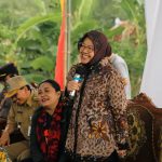 Kemensos Instalasi Air Bersih