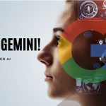 Google Luncurkan Gemini AI, Diklaim Jauh Lebih Baik dari ChatGPT-4