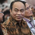 Infrastruktur Digital