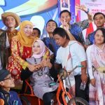Hari Disabilitas Internasional 2023