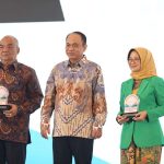 Jabar Smart Province