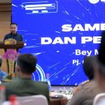 Galeri Arsip COVID-19