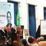 Persatuan Perempuan Dewi Sartika