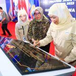 Asrama Penerima Manfaat