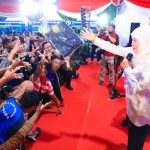 Asrama Penerima Manfaat