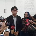 Debat Ketiga Pilpres