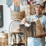 UMKM Perkembangan Teknologi