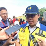 PUPR Duplikasi Jembatan