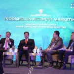 Kementerian Investasi