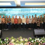 PalmCo dan SupportingCo Resmi Dibentuk, Berikut Susunan Dewan Komisaris-Direksi