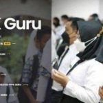 Cara Cek Kelulusan PPPK Guru 2023 yang Telah Resmi Diumumkan.