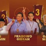Jadwal Debat Capres-Cawapres 2024 Hari Ini, Tema Hingga Link Streaming
