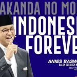 Anies Sebut Wakanda no more Indonesia forever dalam Debat Capres 2024, Apa Artinya?
