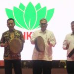 Kelompok Petani Milenial