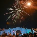 2023_01_01-00_07_51_ae2b4d8a-893a-11ed-b6c6-0a36aed4cb60_960x640_thumb