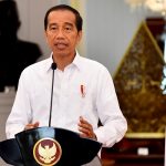 jokowi cak imin