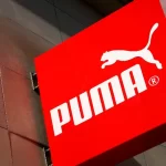 PUMA Sepak Bola Israel