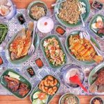 22157549-223649378168571-7721974349187514368-n1-9cde86371d7fc78c91ae80a6ffab250e-aa5c0f35a88304acaab9380d7d034042_600x400