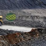 Bumi Resources Raih Penghargaan Bergengsi, Tetap Fokus Terapkan ESG