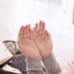 2caaf_bacaan-doa-untuk-menghilangkan-rasa-malas-yuk-amalkan-setiap-saat