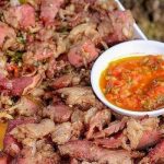 3-07d5b7c4378676de2a0242326211c35e