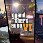 Trailer Perdana GTA 6 Bakal Diumumkan Rockstar Secara Resmi, Simak Tanggal Rilisnya