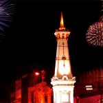 428aca94b533930f42d6d6396bb69127