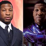 Jonathan Majors Pemeran Kang the Conqueror Terancam Hukuman Penjara Usai Aniaya Pacar, Berikut Faktanya.