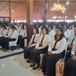 Cara Cek Kelulusan PPPK Guru 2023 yang Telah Resmi Diumumkan(1)