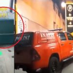 Mengenal Cadaver Terkait Viral Penemuan Mayat di Kampus Unpri Medan.